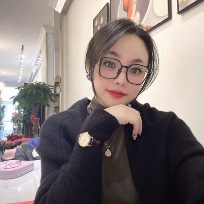灯饰照明