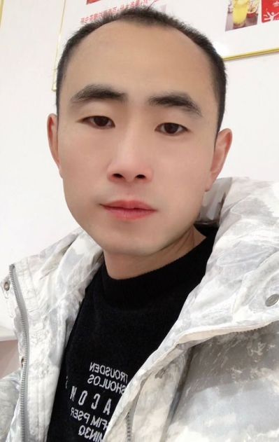 水电安装