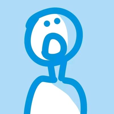 无电工木工泥工