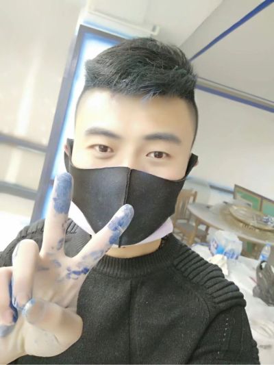 家具维修