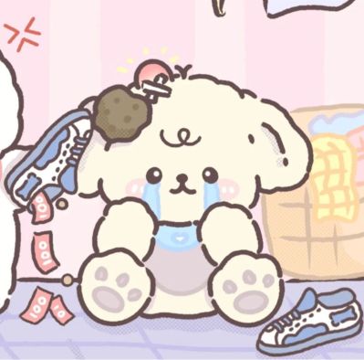 电脑