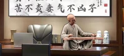 需要有车，带货过去安装，附近的师傅优先