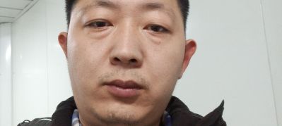 专业团队，专业做玻璃隔断，