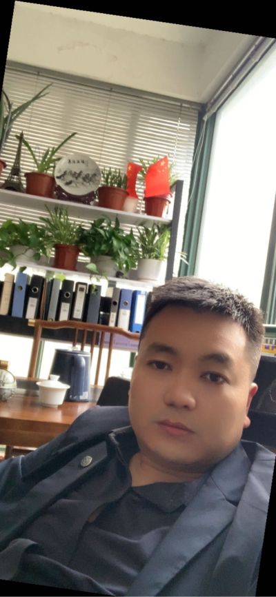 销售