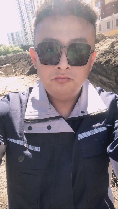 力工路桥各种活无各种活
