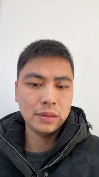水电安装