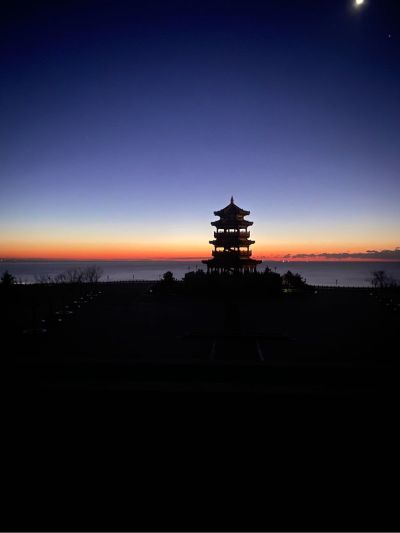 安装改造维修