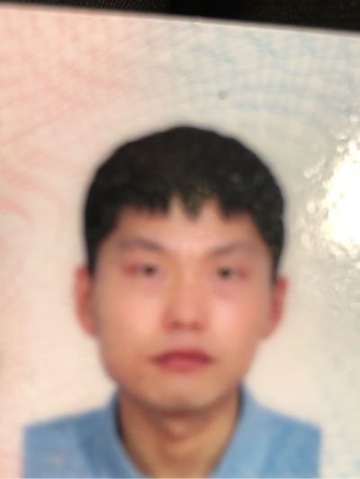电路维修