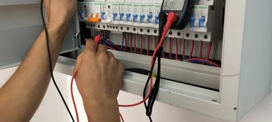 遵义专业水电安装维修，疏通下水道，修空调洗衣机冰箱，防水补漏，清理化粪池，改道换管。18084217720