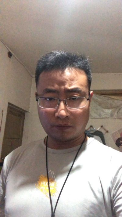 电脑维修电脑维修