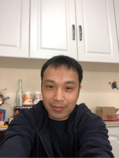 工程维修