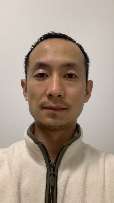 计算机电脑