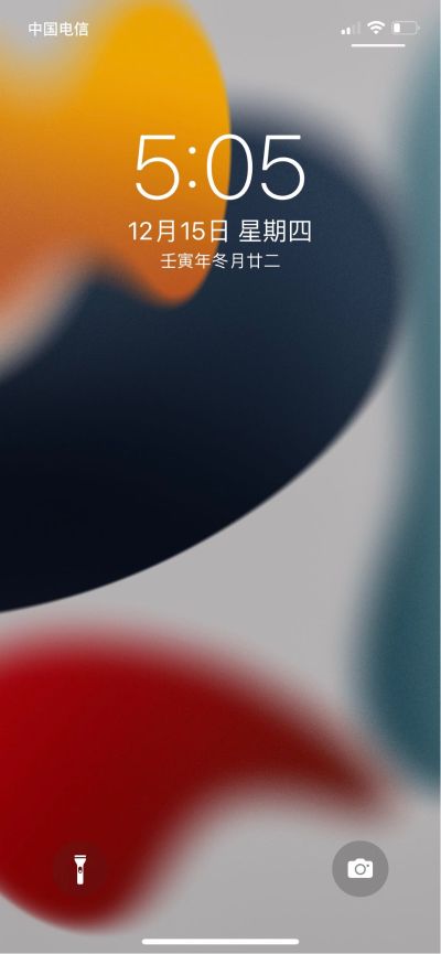 无锡江阴和胡逮安装监控摄像头