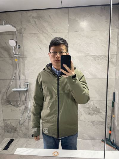 安装涂料施工