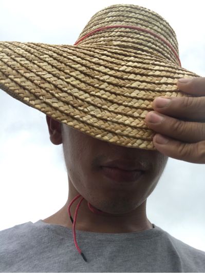 专业纱窗纱门专业纱窗纱门