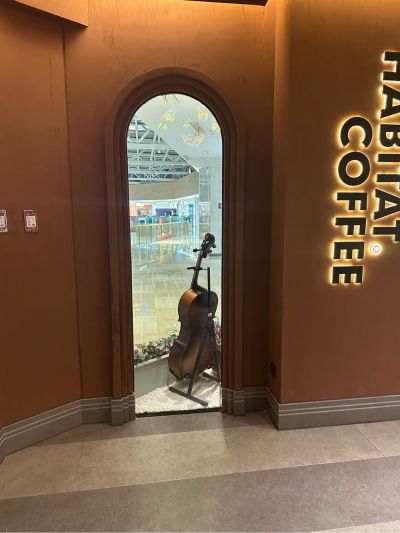 装修工
