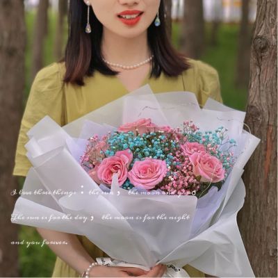 精装房地砖有填缝剂，需要清除再重新做美缝
房子96平，需要做客厅（含阳台），两个卫生间，一个厨房的美缝