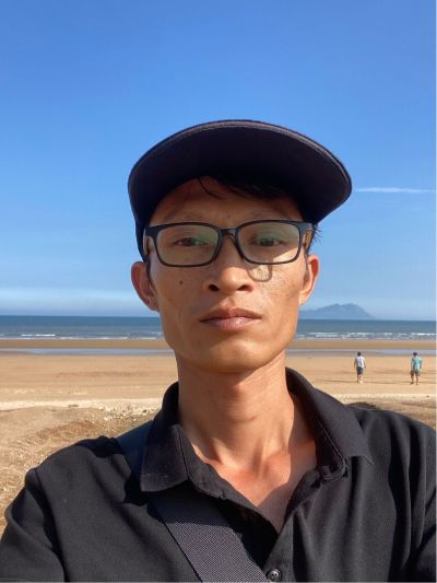 电工木工