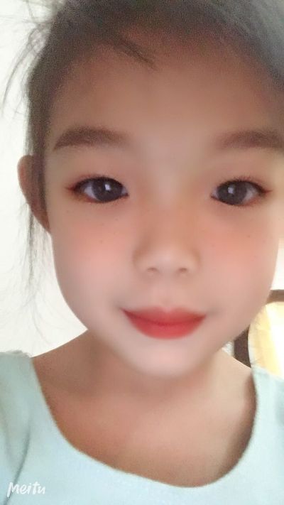 天花吊顶安装