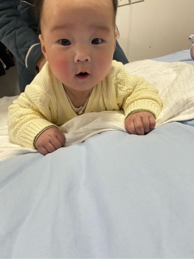 专业装修木工