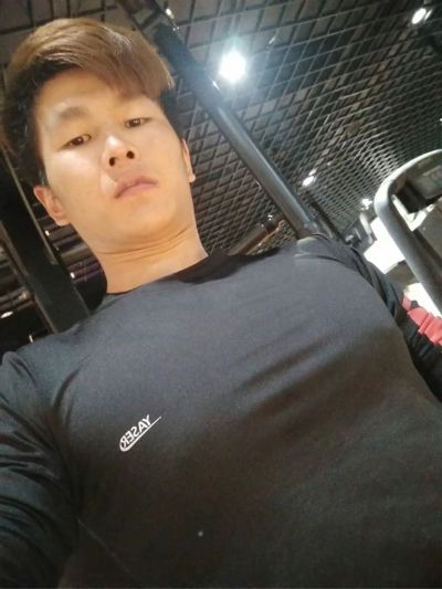 装修