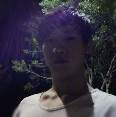 电缆安装