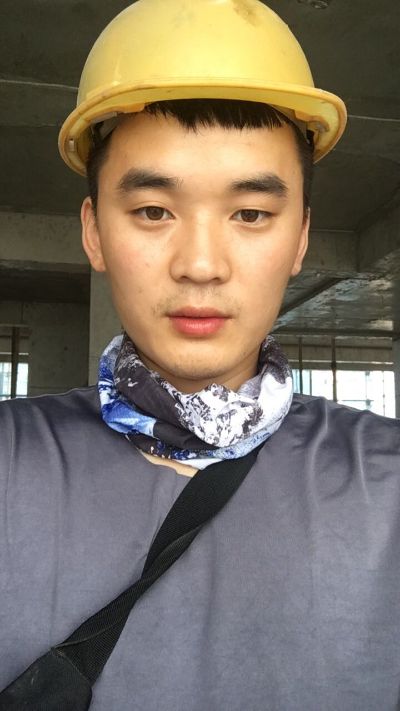 水电维修安装水电维修安装