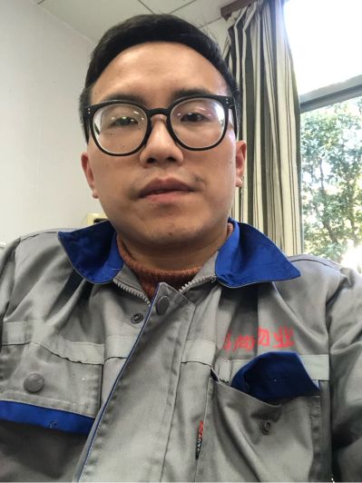 电工设备维修