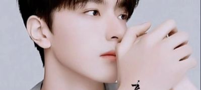 郑州飞琪房屋拆除工程有限公司，专业承接室内外，拆除砸墙，酒店，宾馆，KTV，办公楼，，垃圾外运，大小挖机工程，废品回收，陈15936290181