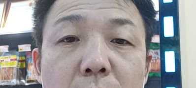 高空作业搬运