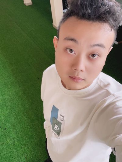 无