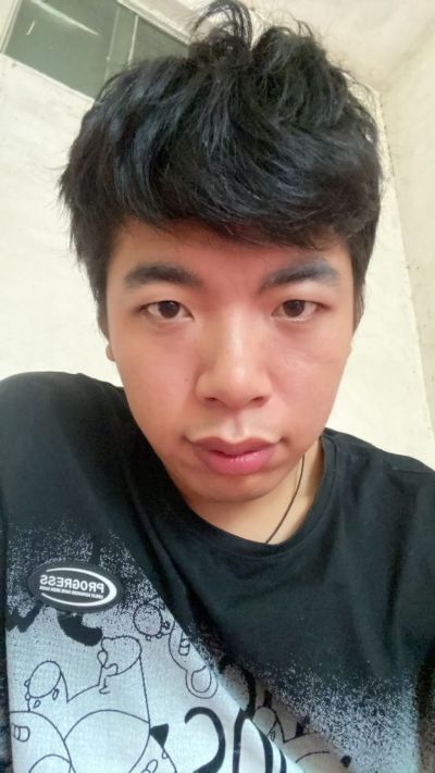 纸箱包装