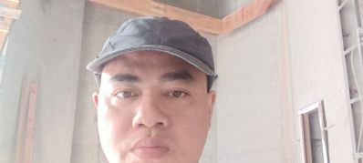 装修木工装修装饰