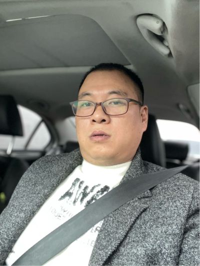 水电家具维修维修