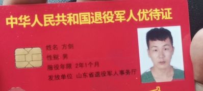 广告制作广告安装制作各种广告广告维修