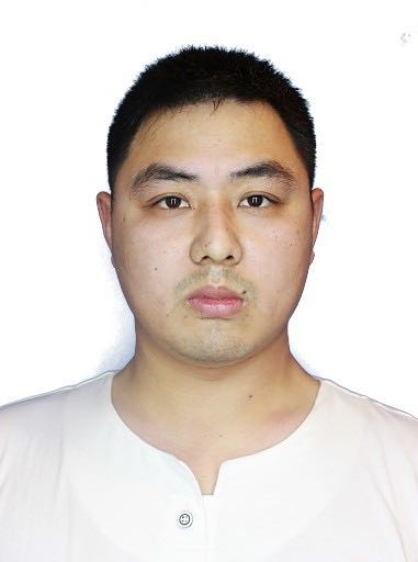 会计