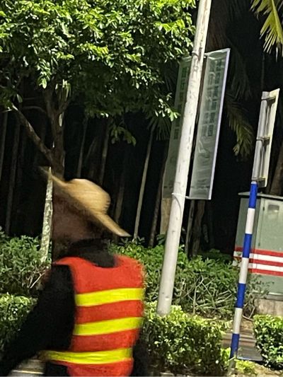 图甜点