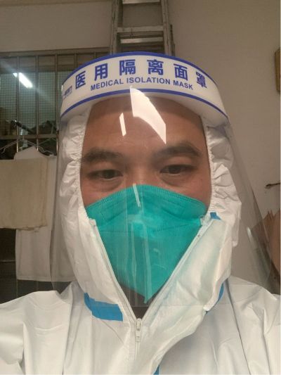 电器维修