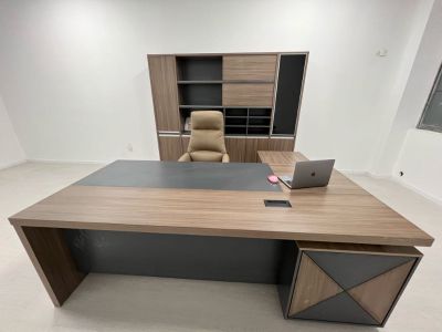 家具店