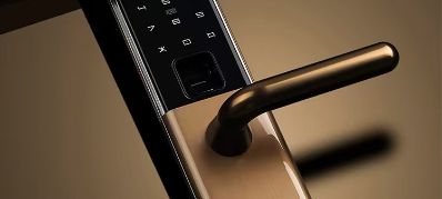 智能锁安装专业专业安装专业