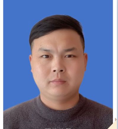 空调维修无