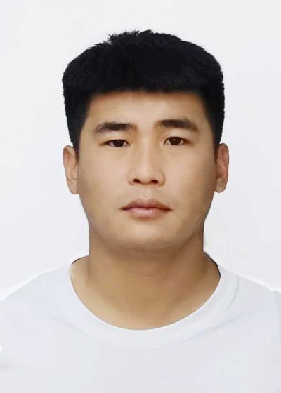 水电安装工水电安装维修
