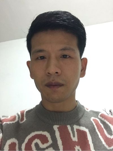 电器灯具安装