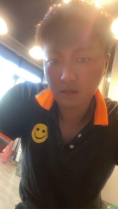 电工