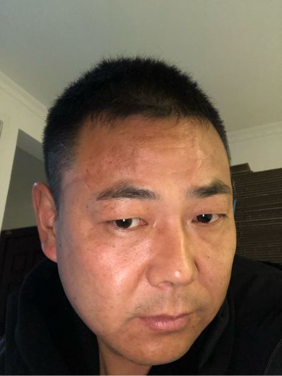 安装广告类安装无
