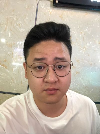 安装无