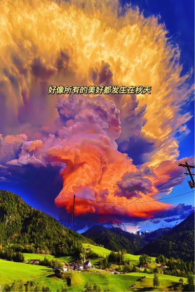 监控安装