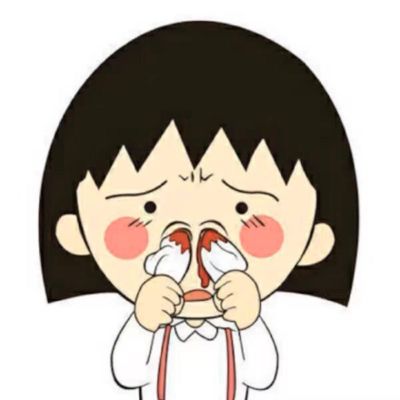 沙发软床维修