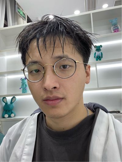 消费者