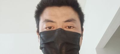 水电安装水电卫浴灯具防水美缝吊顶
